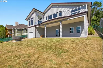 3440 NE 40th Ct, Neotsu, OR 97364 - Photo 42