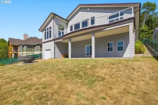 3440 NE 40th Ct, Neotsu, OR 97364 - Photo 42