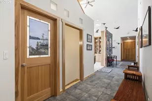 3440 NE 40th Ct, Neotsu, OR 97364 - Photo 28