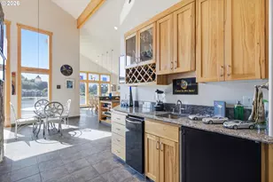 3440 NE 40th Ct, Neotsu, OR 97364 - Photo 10