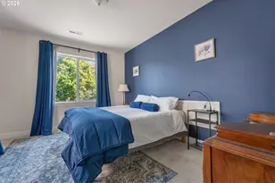 1027 NE Hancock St, Portland, OR 97212 - Photo 32