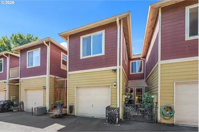 1027 NE Hancock St, Portland, OR 97212 - Photo 42