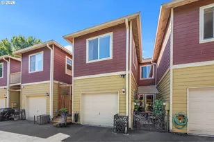 1027 NE Hancock St, Portland, OR 97212 - Photo 42