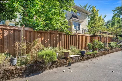 1027 NE Hancock St, Portland, OR 97212 - Photo 44