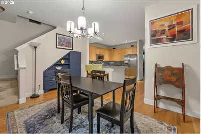 1027 NE Hancock St, Portland, OR 97212 - Photo 20