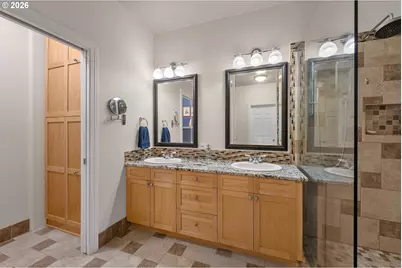 1027 NE Hancock St, Portland, OR 97212 - Photo 28