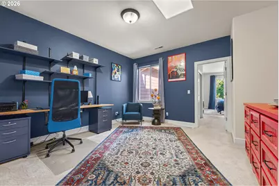 1027 NE Hancock St, Portland, OR 97212 - Photo 24