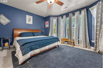 1027 NE Hancock St, Portland, OR 97212 - Photo 26