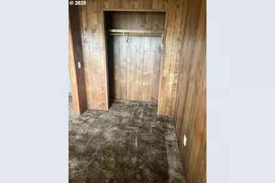 355 W Washington St, Athena, OR 97813 - Photo 24