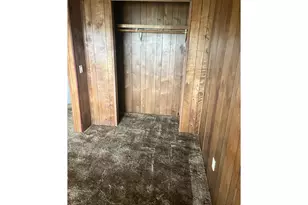 355 W Washington St, Athena, OR 97813 - Photo 24