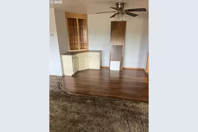 355 W Washington St, Athena, OR 97813 - Photo 8