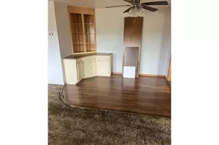 355 W Washington St, Athena, OR 97813 - Photo 8