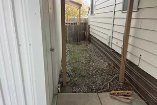 355 W Washington St, Athena, OR 97813 - Photo 4