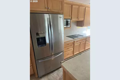 355 W Washington St, Athena, OR 97813 - Photo 12