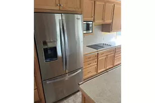 355 W Washington St, Athena, OR 97813 - Photo 12