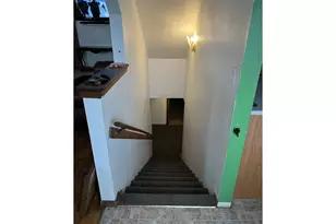 521 N Birch St, Coquille, OR 97423 - Photo 10