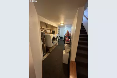 521 N Birch St, Coquille, OR 97423 - Photo 14