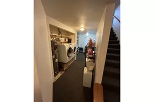 521 N Birch St, Coquille, OR 97423 - Photo 14