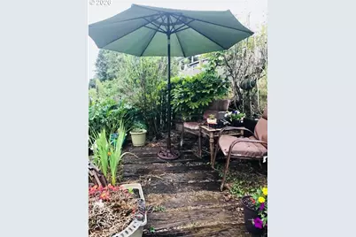 521 N Birch St, Coquille, OR 97423 - Photo 22