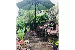 521 N Birch St, Coquille, OR 97423 - Photo 22