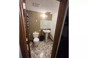 521 N Birch St, Coquille, OR 97423 - Photo 12