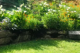 521 N Birch St, Coquille, OR 97423 - Photo 16