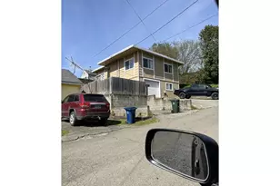 521 N Birch St, Coquille, OR 97423 - Photo 1