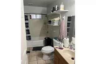 521 N Birch St, Coquille, OR 97423 - Photo 8