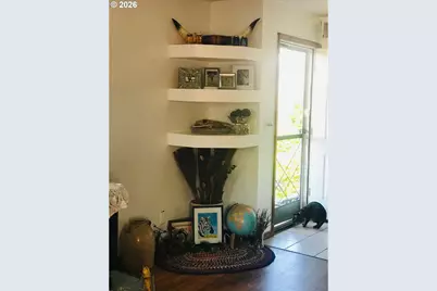 521 N Birch St, Coquille, OR 97423 - Photo 4