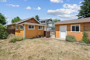 3158 NE 78th Ave, Portland, OR 97213 - Photo 38