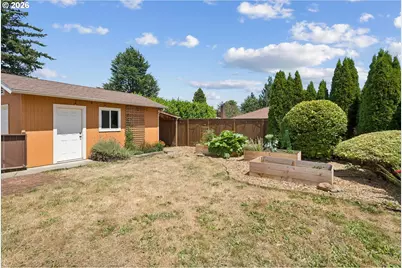 3158 NE 78th Ave, Portland, OR 97213 - Photo 34