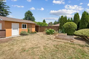 3158 NE 78th Ave, Portland, OR 97213 - Photo 34