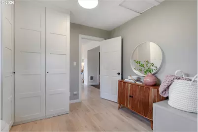 3158 NE 78th Ave, Portland, OR 97213 - Photo 20