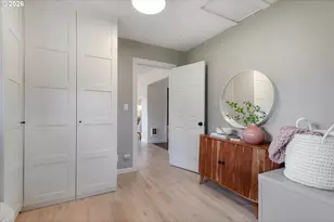 3158 NE 78th Ave, Portland, OR 97213 - Photo 20