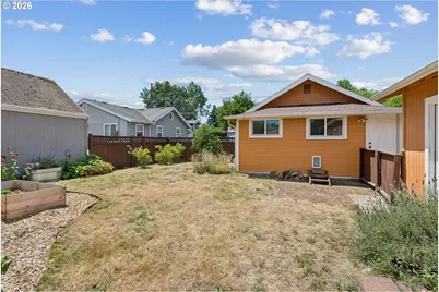 3158 NE 78th Ave, Portland, OR 97213 - Photo 36