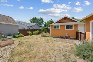 3158 NE 78th Ave, Portland, OR 97213 - Photo 36