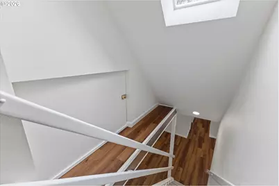 16820 SW Cambridge Ct, Beaverton, OR 97078 - Photo 34