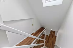 16820 SW Cambridge Ct, Beaverton, OR 97078 - Photo 34