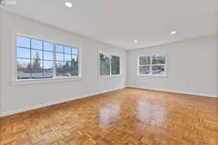 16820 SW Cambridge Ct, Beaverton, OR 97078 - Photo 28