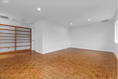 16820 SW Cambridge Ct, Beaverton, OR 97078 - Photo 26