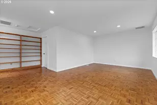 16820 SW Cambridge Ct, Beaverton, OR 97078 - Photo 26