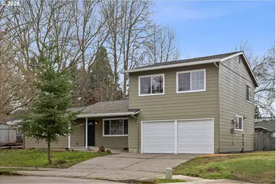 16820 SW Cambridge Ct, Beaverton, OR 97078 - Photo 4