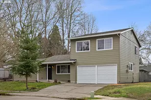 16820 SW Cambridge Ct, Beaverton, OR 97078 - Photo 4