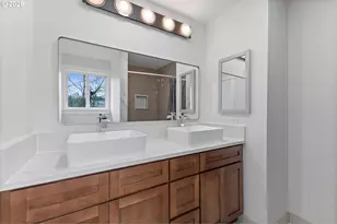 16820 SW Cambridge Ct, Beaverton, OR 97078 - Photo 32