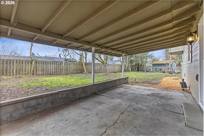 16820 SW Cambridge Ct, Beaverton, OR 97078 - Photo 40