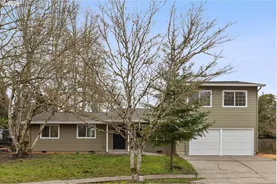 16820 SW Cambridge Ct, Beaverton, OR 97078 - Photo 2