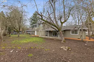 16820 SW Cambridge Ct, Beaverton, OR 97078 - Photo 44