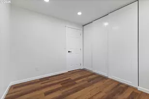 16820 SW Cambridge Ct, Beaverton, OR 97078 - Photo 18