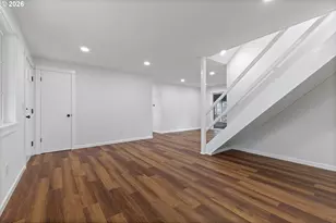 16820 SW Cambridge Ct, Beaverton, OR 97078 - Photo 16