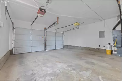 16820 SW Cambridge Ct, Beaverton, OR 97078 - Photo 38